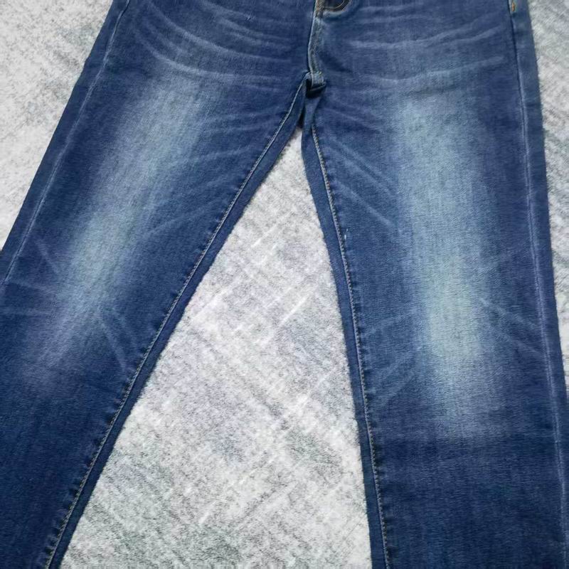 Versace sz28-38 attr95